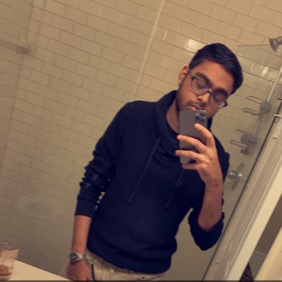 3400+ Multi R1 | MDI Competitor | HoF Raider | R1 M+ | Masters Apex | @Smolrius