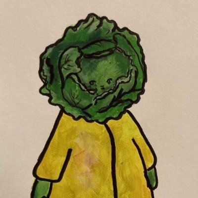 Megan Sさんのプロフィール画像