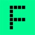 Freebie Life Finance (@freebielifeme) Twitter profile photo Freebie Life Finance (@freebielifeme) Twitter profile photo