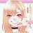 AYAKOハラペコのアイコン