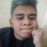 Andrés David CC (@andrudd_) 's Twitter Profile
