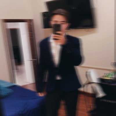 Hola, te amo ❤️