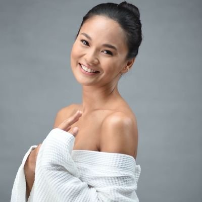 Julia Clarete (@juliaclarette) / Posts / X