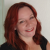 Vicky Bayford (@bayford_vicky) Twitter profile photo Vicky Bayford (@bayford_vicky) Twitter profile photo