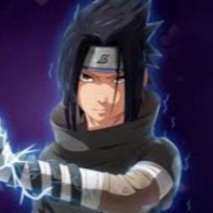 22 year old gamer trying to grow a community full of laughs and support come give me a look it will be much appreciated !!!!❤️❤️.(follower goal (225/250)