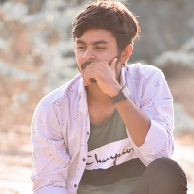 thevolcanocbs01's profile picture. 🦅