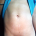 Belly Button Boys (@navelboys) Twitter profile photo Belly Button Boys (@navelboys) Twitter profile photo