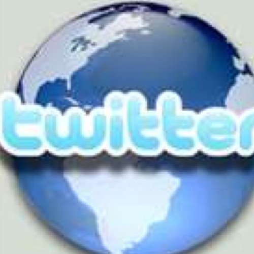 follow_earth's profile picture. twitter made to see how many people i can follow! lets see what i can do!