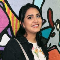 Waj (@wajeeha_naqvi) 's Twitter Profile Photo Waj (@wajeeha_naqvi) 's Twitter Profile Photo