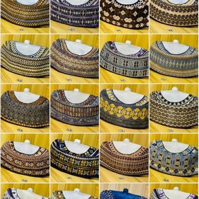 NAKAWUCOLLECTI1's profile picture. We are dealing with an type of traditional designers and cultured caps