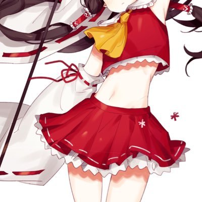 鵺さんのプロフィール画像
