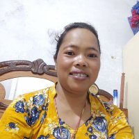 Lokmayachaudhary (@lokmayachaudha2) 's Twitter Profile