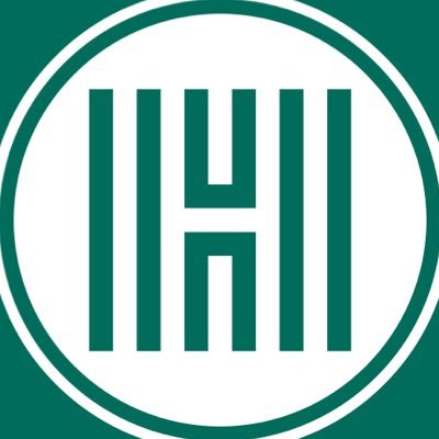 HodlersVC's profile picture. Digital Asset Sector - Research,  | Blockchain Agnostic | aptosprotocol.lens
https://t.co/PR1xxZMzCO #ISLM_MAXI @fullforce_io Gnoma (🧙‍♂️,🧙‍♂️)