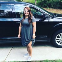 Ashley Taylor (@atay2510) 's Twitter Profile Photo