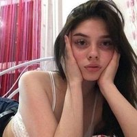 ❛ 𝒎ɑrinɑ off dslg (@marinaladybugg) 's Twitter Profile