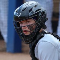 Austin Avent (@austinavent) 's Twitter Profile