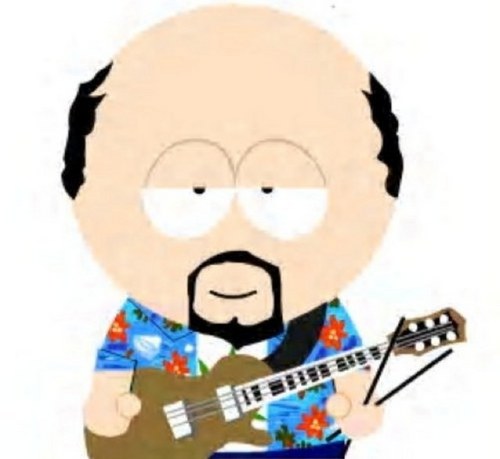 rafdrums's profile picture. 