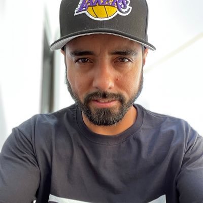 dcflores24's profile picture. 