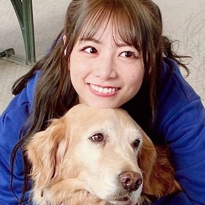 For Kitano Hinako🐕 #北野日奈子 #hinakogram @kitanohinako___
 ⬇️GIF:https://t.co/0kzkfsZpGO