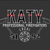 KPFFA (@kpffa5192) Twitter profile photo KPFFA (@kpffa5192) Twitter profile photo