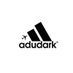Adudark (@kuberdark) Twitter profile photo Adudark (@kuberdark) Twitter profile photo