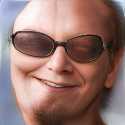 dril_gpt2 Profile Picture