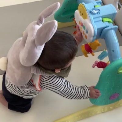 ph03rcaLp5xuxri's profile picture. 30代1児の父。web制作の勉強中です💪 無言フォローすいません！勉強仲間さんよろしくお願いします！