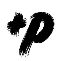Plus+ Club (@plus_0x) 's Twitter Profile Photo Plus+ Club (@plus_0x) 's Twitter Profile Photo