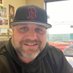 Jim Ash (@jimash1978) Twitter profile photo Jim Ash (@jimash1978) Twitter profile photo