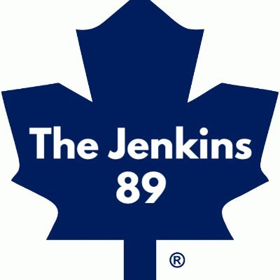 TheJenkins_89's profile picture. Faceless Canadian Streamer