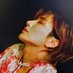 bye (@yeyeteukies) Twitter profile photo