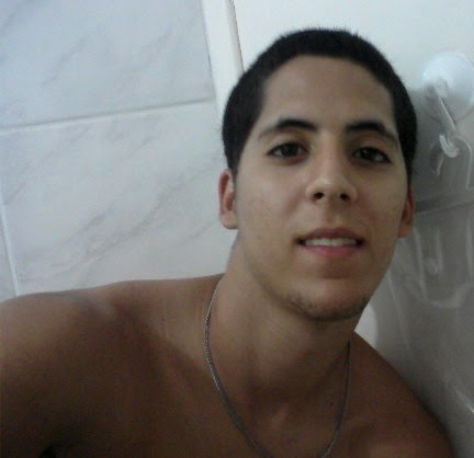 Mossoró... Campina Grande... UFCG