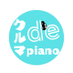 🛻クルマdeピアノ🛻ストリートピアノカー (@kurumadepiano) Twitter profile photo 🛻クルマdeピアノ🛻ストリートピアノカー (@kurumadepiano) Twitter profile photo