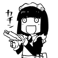 MIHARU (@miharuya) 's Twitter Profile Photo MIHARU (@miharuya) 's Twitter Profile Photo