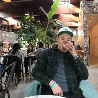 Ryan Wu (@ryanwu29) 's Twitter Profile