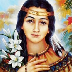 HomoSanctus33's profile picture. 