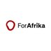 ForAfrika (@forafrikaorg) Twitter profile photo ForAfrika (@forafrikaorg) Twitter profile photo