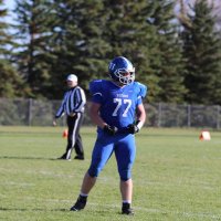 Jack Packer (@jackpacker77) 's Twitter Profile