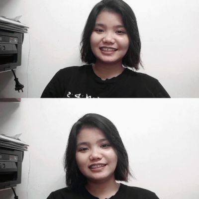 Clarest85205828's profile picture. Akun Bucin! 

Ga suka = Blok