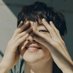 Lee Je Hoon Europe 이제훈 (@leejehooneurope) Twitter profile photo Lee Je Hoon Europe 이제훈 (@leejehooneurope) Twitter profile photo