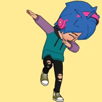 ⚡NeonFT⚡ (@n30n_ft) 's Twitter Profile