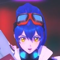 ホマダム改 (@homadam765) 's Twitter Profile