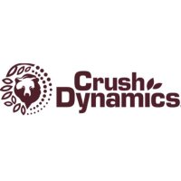 CrushDynamics(@CrushDynamics) 's Twitter Profile Photo