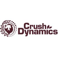 CrushDynamics (@crushdynamics) 's Twitter Profile
