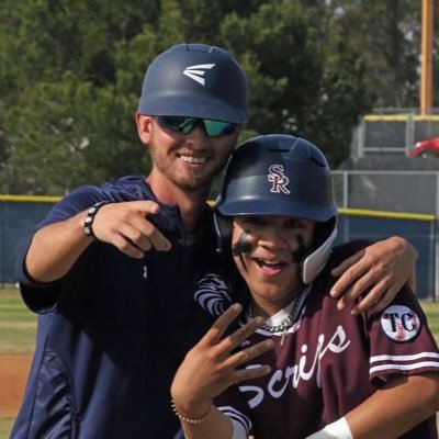 Coach/Director for Trosky Force, Varsity Pitching Coach at Scripps Ranch High School, Owner/Facility Manager of The Upper Deck: Complete Training Facility