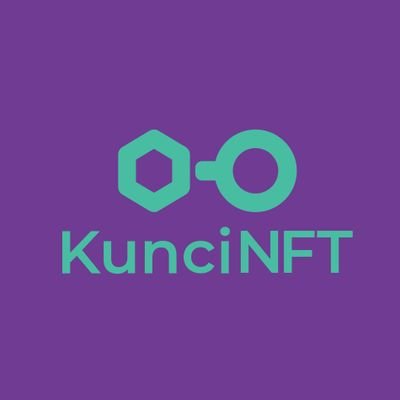 KunciNFT