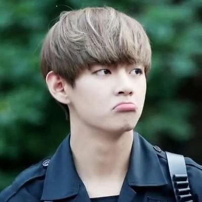 Nejum78004148's profile picture. I am bts army