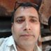 Saleem Ahmad (@saleema29178742) Twitter profile photo Saleem Ahmad (@saleema29178742) Twitter profile photo