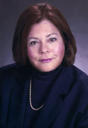 BarbaraMack's profile picture. Professor, Iowa State University