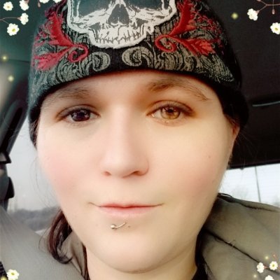 Just a single gamer mom trying to do the best I can to get by in this world. No matter how many times I get knocked down, I always get back up.  $Dreeca86